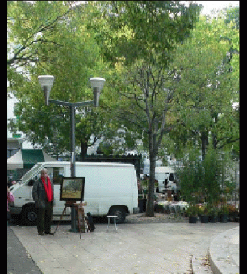 http://www.peintures-encheres.weonea.com/upload/SQUARE_STALINGRAD_n10_GRANT.gif